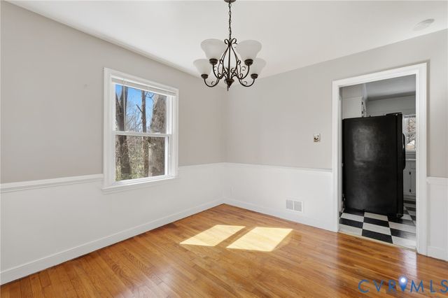 3924 Lyndale Pl, North Chesterfield, VA 23235