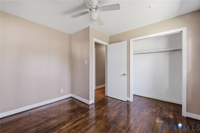 3924 Lyndale Pl, North Chesterfield, VA 23235