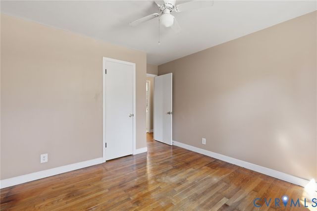 3924 Lyndale Pl, North Chesterfield, VA 23235