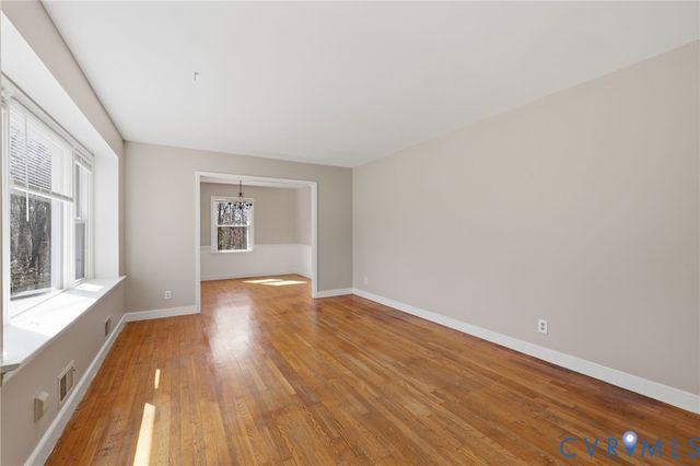 3924 Lyndale Pl, North Chesterfield, VA 23235