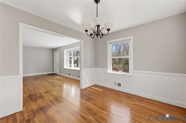 3924 Lyndale Pl, North Chesterfield, VA 23235