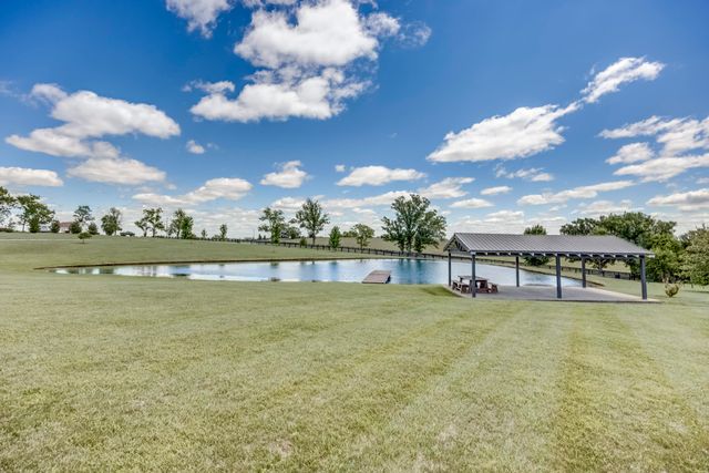 1855 Quirks Run Road, Danville, KY 40422