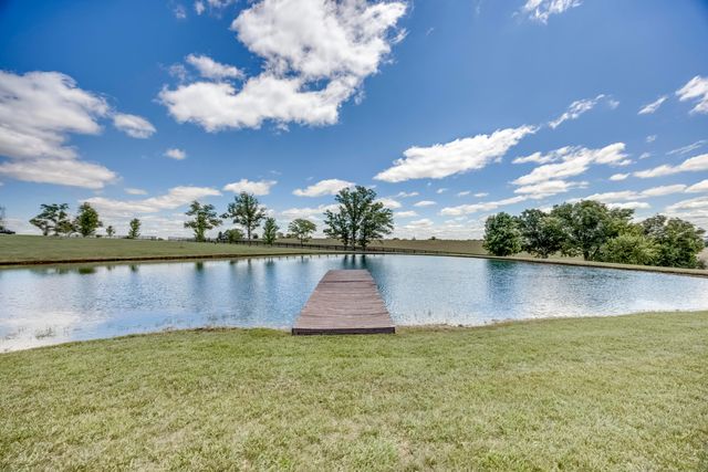 1855 Quirks Run Road, Danville, KY 40422