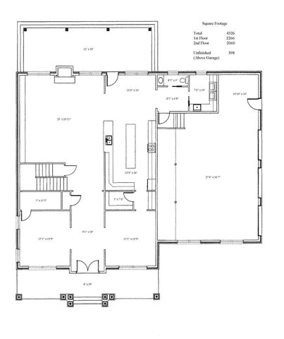 1855 Quirks Run Road, Danville, KY 40422