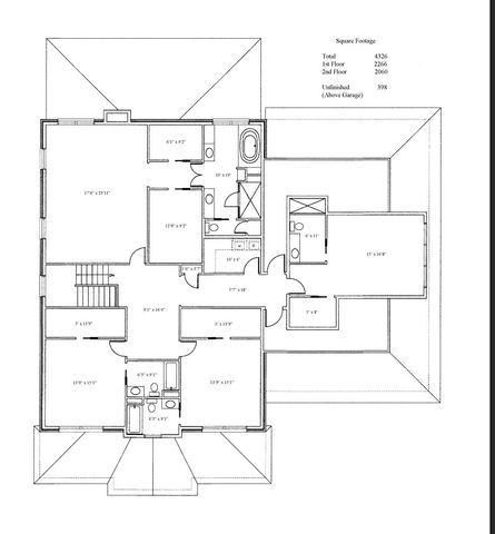 1855 Quirks Run Road, Danville, KY 40422