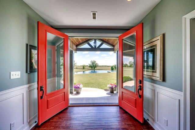 1855 Quirks Run Road, Danville, KY 40422