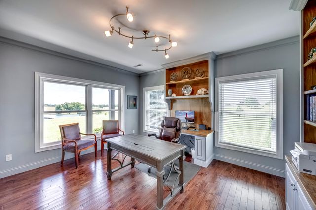1855 Quirks Run Road, Danville, KY 40422