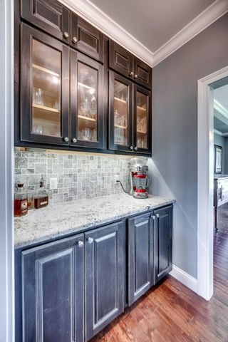 1855 Quirks Run Road, Danville, KY 40422