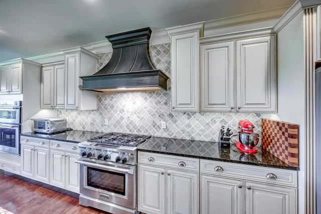 1855 Quirks Run Road, Danville, KY 40422