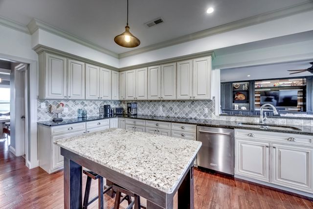1855 Quirks Run Road, Danville, KY 40422