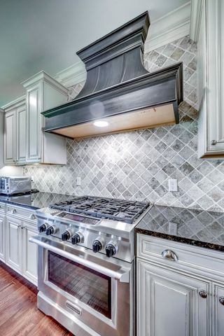 1855 Quirks Run Road, Danville, KY 40422
