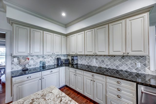1855 Quirks Run Road, Danville, KY 40422