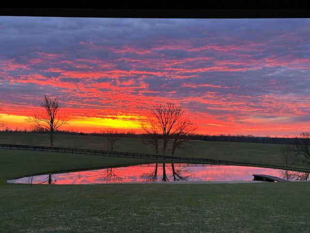 1855 Quirks Run Road, Danville, KY 40422