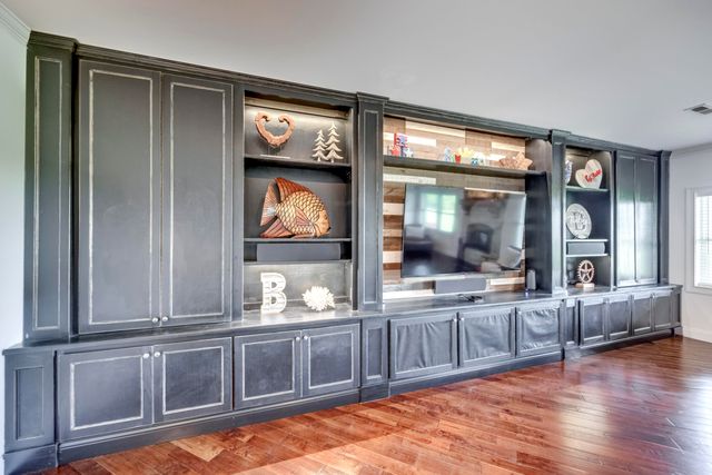 1855 Quirks Run Road, Danville, KY 40422