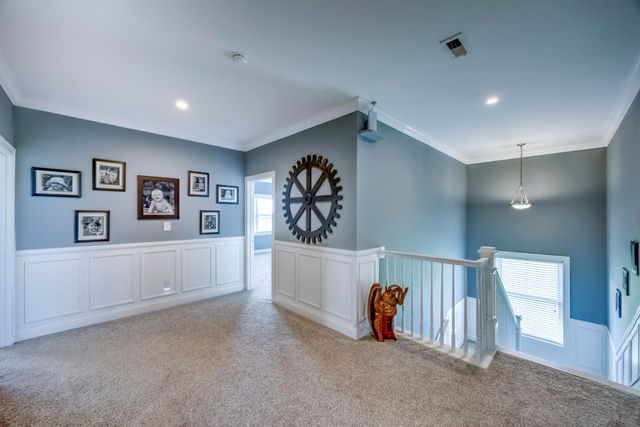 1855 Quirks Run Road, Danville, KY 40422
