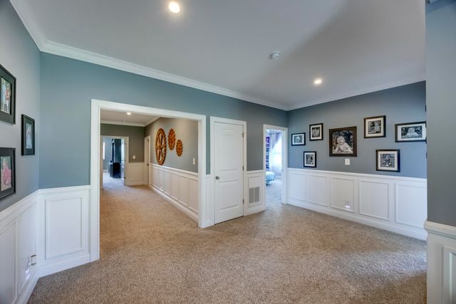 1855 Quirks Run Road, Danville, KY 40422