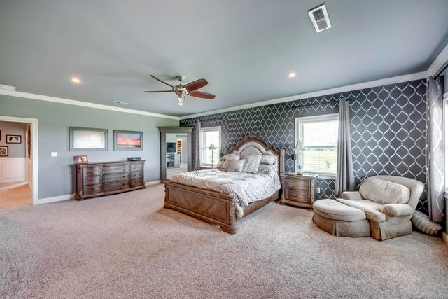 1855 Quirks Run Road, Danville, KY 40422