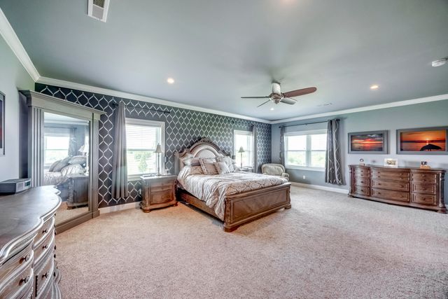 1855 Quirks Run Road, Danville, KY 40422