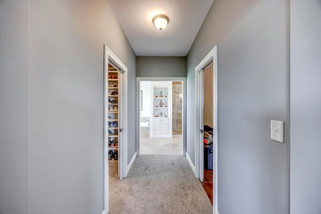 1855 Quirks Run Road, Danville, KY 40422