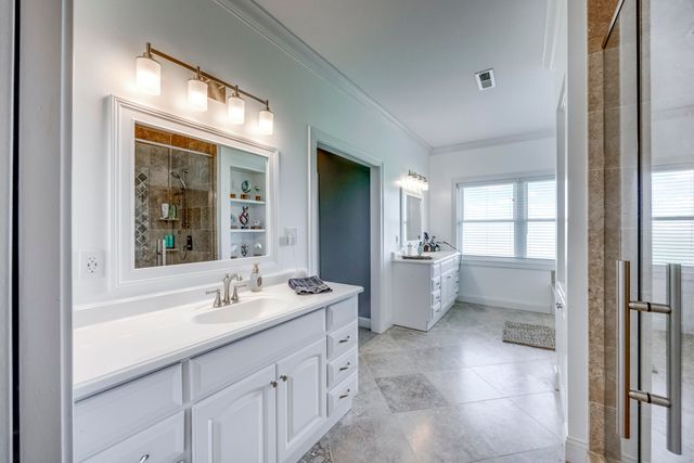1855 Quirks Run Road, Danville, KY 40422
