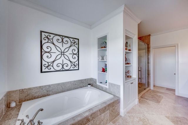 1855 Quirks Run Road, Danville, KY 40422