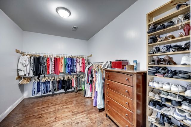 1855 Quirks Run Road, Danville, KY 40422