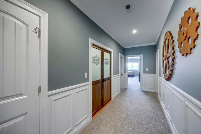 1855 Quirks Run Road, Danville, KY 40422