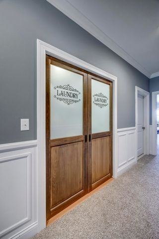 1855 Quirks Run Road, Danville, KY 40422