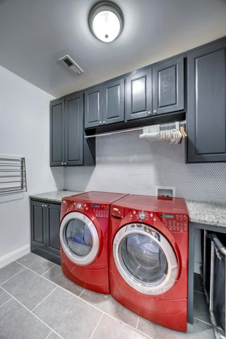 1855 Quirks Run Road, Danville, KY 40422