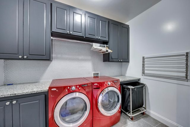 1855 Quirks Run Road, Danville, KY 40422