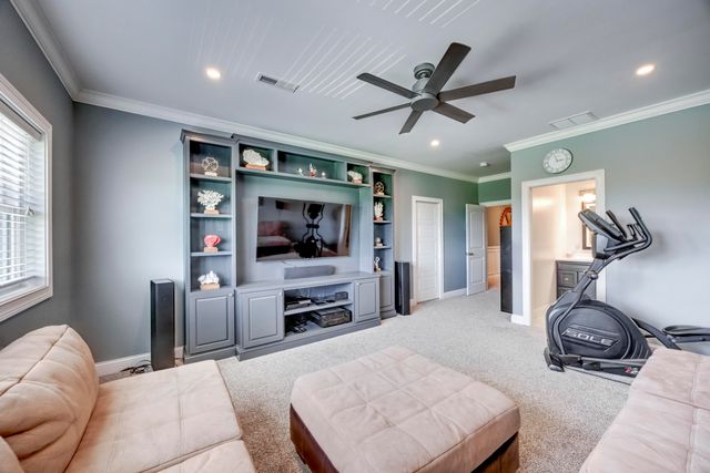 1855 Quirks Run Road, Danville, KY 40422