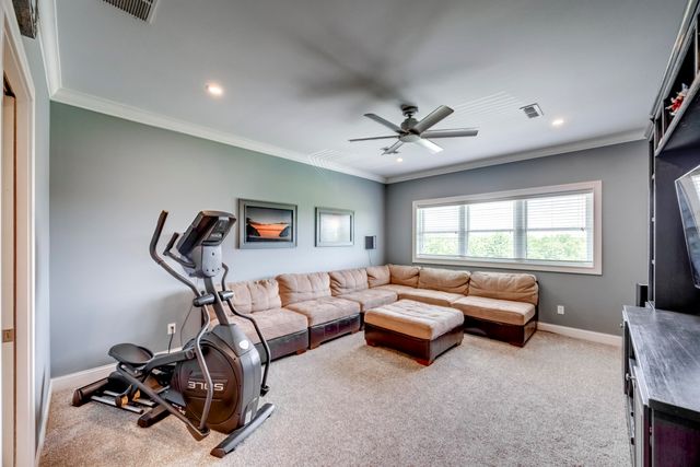 1855 Quirks Run Road, Danville, KY 40422