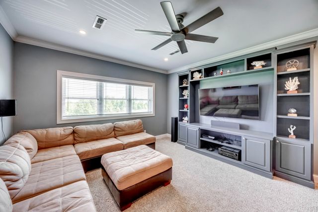1855 Quirks Run Road, Danville, KY 40422