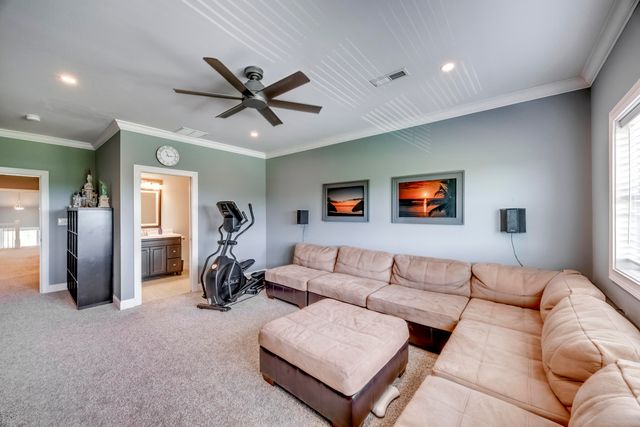 1855 Quirks Run Road, Danville, KY 40422