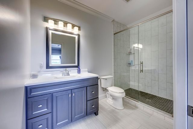 1855 Quirks Run Road, Danville, KY 40422