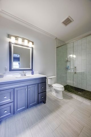 1855 Quirks Run Road, Danville, KY 40422