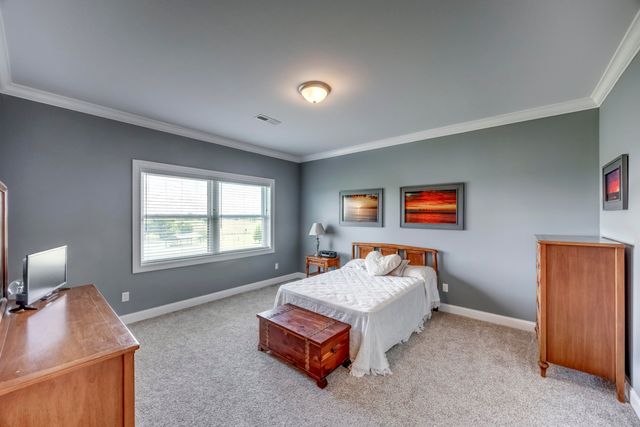 1855 Quirks Run Road, Danville, KY 40422