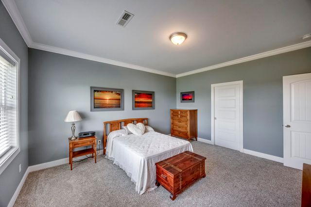 1855 Quirks Run Road, Danville, KY 40422