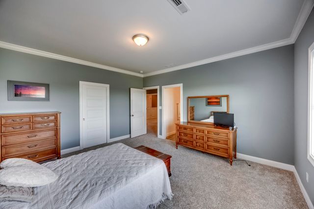 1855 Quirks Run Road, Danville, KY 40422