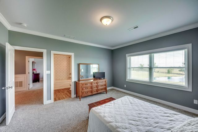 1855 Quirks Run Road, Danville, KY 40422