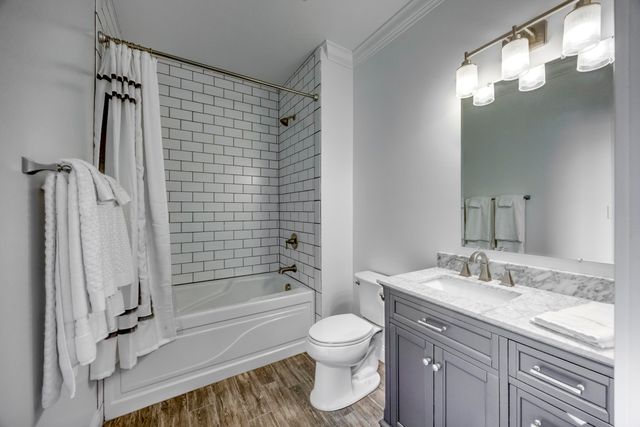 1855 Quirks Run Road, Danville, KY 40422