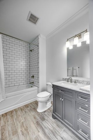 1855 Quirks Run Road, Danville, KY 40422