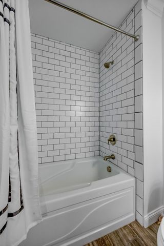 1855 Quirks Run Road, Danville, KY 40422
