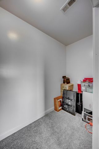 1855 Quirks Run Road, Danville, KY 40422