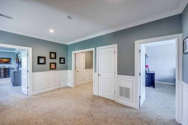 1855 Quirks Run Road, Danville, KY 40422