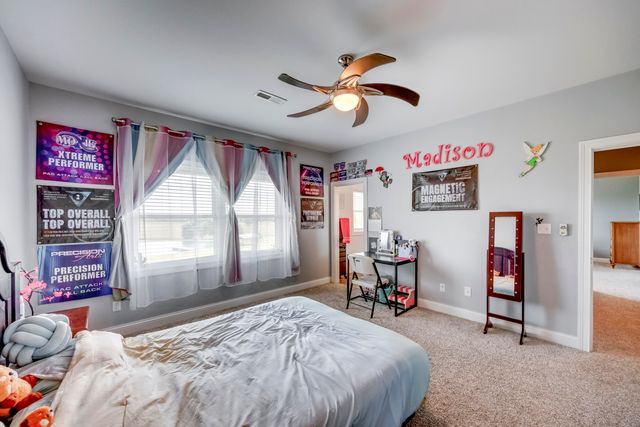1855 Quirks Run Road, Danville, KY 40422