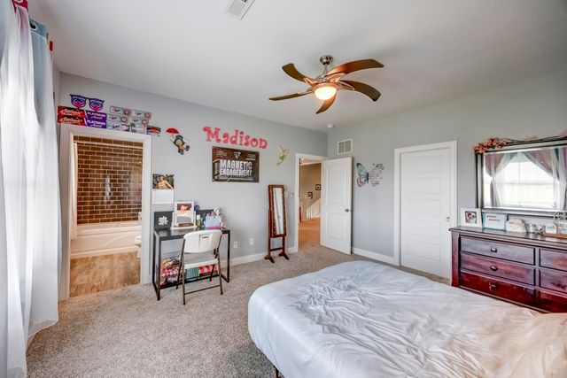 1855 Quirks Run Road, Danville, KY 40422