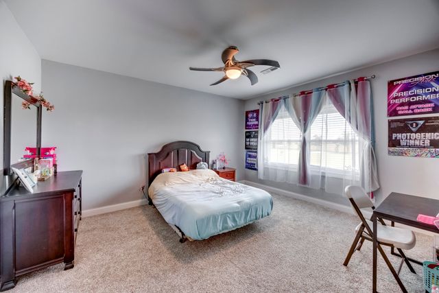 1855 Quirks Run Road, Danville, KY 40422
