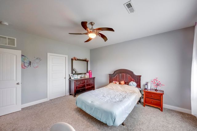 1855 Quirks Run Road, Danville, KY 40422