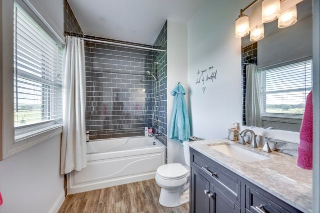 1855 Quirks Run Road, Danville, KY 40422